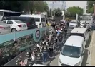 Anucur çetesinden skandal savunma!