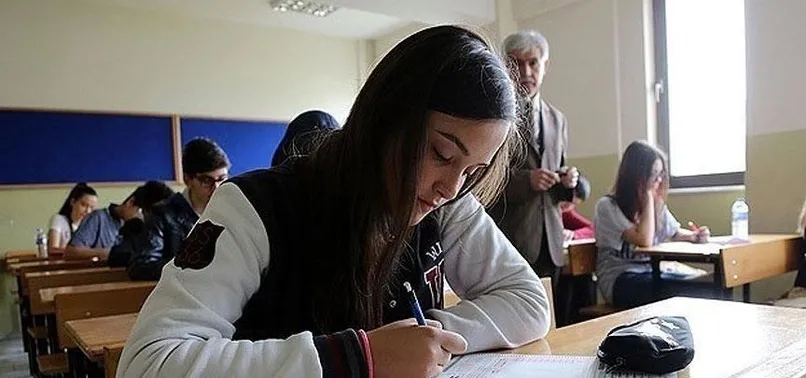 TEOG ikinci nakil sonuçları açıklandı