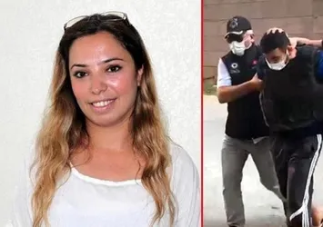 Son dakika: İzmir'de HDP il binasında Deniz Poyraz'ı öldürmüştü! Onur Gencer'in cezası belli oldu