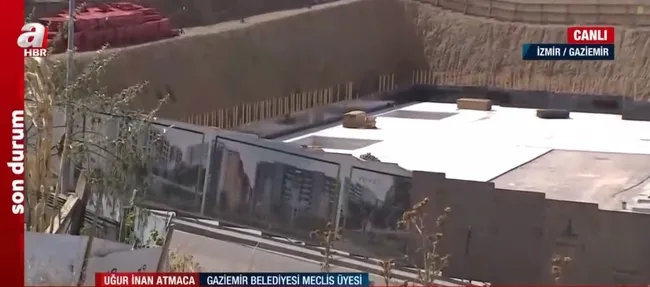 izmirde-kentsel-donusum-fiyaskosu-kilicdaroglu-1-yil-once-temel-atti-arpa-boyu-yol-alinamadi-1694165405030.jpg İzmir'de kentsel dönüşüm fiyaskosu! Kılıçdaroğlu 1 yıl önce temel attı, arpa boyu yol alınamadı - 8