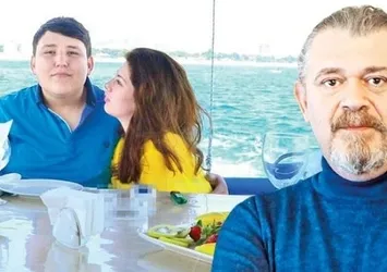 Mehmet Aydın "Tosuncuk" için özel dedektif!
