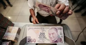 TÜRK-İŞ’ten kamu işçisine ek zam talebi