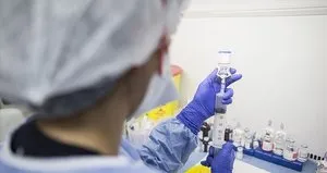 Bilim insanları yeni tedavi yöntemini açıkladı