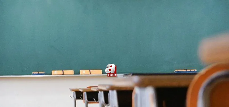 Eğitim ödeneği ne zaman yatar? 2021 eğitime hazırlık ödeneği ve kırtasiye parası ne kadar?