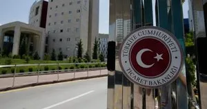 Aldatıcı reklamlara geçit yok! Bakanlık ceza yağdırdı
