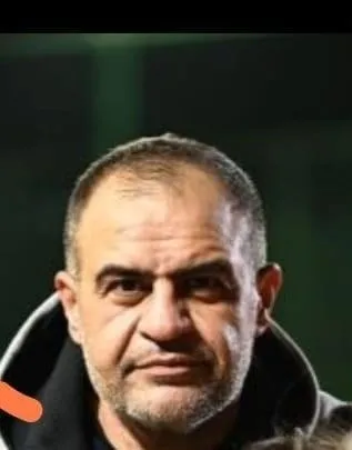 Aile çiftliği CHP! Eşe, dosta sağlanan imkanlar akıllara durgunluk veriyor! Aydın İl Başkanı Hikmet Saatçi suçunu kabul etti - 3