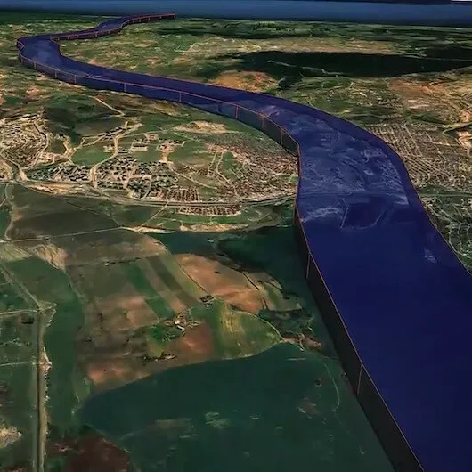 kanal-istanbul-hakkinda-flas-karar-bakan-kurum-tarih-verdi-1609512537899.jpg Kanal İstanbul hakkında flaş gelişme! Bakan Kurum tarih verdi - 2