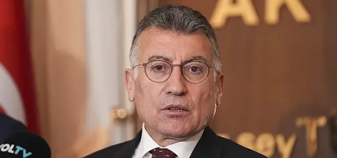son-dakika-kripto-duzenlemesi-tbmmye-sunuldu-1715866551886.jpg Son dakika: Kripto düzenlemesi TBMM'ye sunuldu - 2