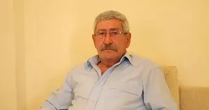 Celal Kılıçdaroğlu’ndan abisine soyadı çağrısı
