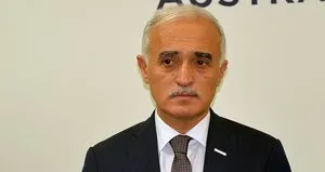 Türk lirasına bir destekte MÜSİAD’dan
