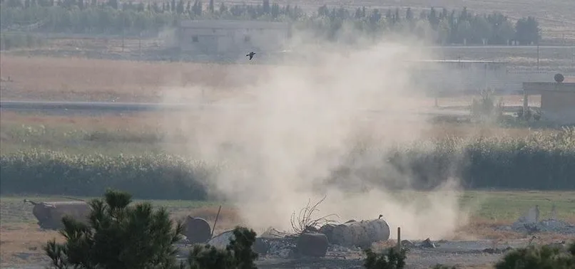 Türkiye'nin operasyonu sonrası Irak'tan hamle