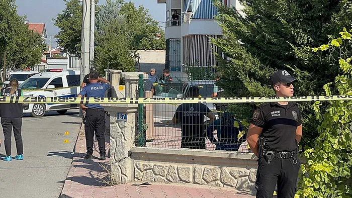 1756284353288.jpeg Konya'daki cinayetin nedeni ortaya çıktı! Baba ve 11 yaşındaki oğlunu öldürmüştü - 1