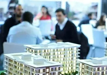 Faizsiz konutta yeni dönem! 35 şirket başvuruda bulundu