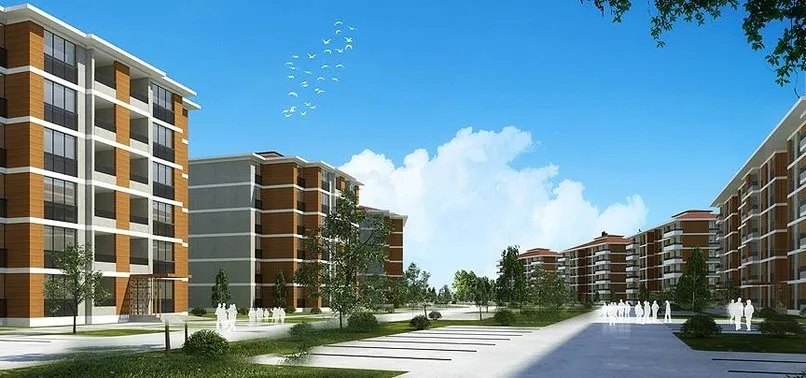 rize muradiye 2020 toki kura sonuclari isim listesi aciklandi mi toki rize 2 1 ve