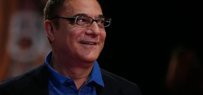 Mehmet Ali’nin doktorundan açıklama: Uyandı ama...