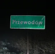 NATO üyesi Polonya’ya füze düştü!