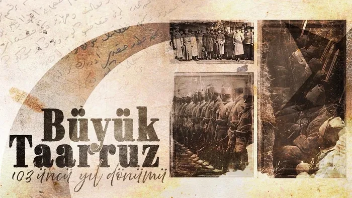 turkun-zaferle-taclanan-yuruyusu-buyuk-taarruz-ve-zaferler-haftasi-1756206109231.jpg İletişim Başkanı Burhanettin Duran'ın paylaşımı (X)