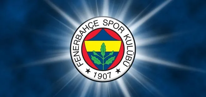 Fenerbahçe’de 90’lara geri dönüş!