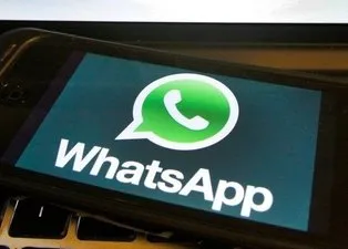 WhatsApp kullanıcıları dikkat! Kızdıran hata...