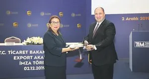 Dışa açılmak kolaylaşıyor