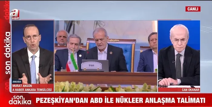 pezeskiyandan-abd-ile-nukleer-anlasma-talimati-baris-masasi-turkiyede-kurulacak-1770032960749.jpg A Haber Ekran Görüntüsü