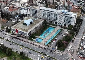 Sıvacı Adem Soytekin'in ikinci ifadesi ortaya çıktı! Rüşvet havuzu itirafı