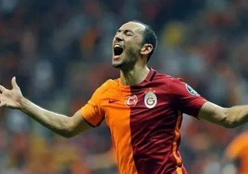 Kayserispor'da Umut Bulut ve Murat Duruer atağı!