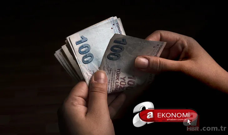 AYLIKLARA ZAM! 2022 yaşlı aylığı, engelli aylığı, evde bakım yardımı ve SED ödemeleri ne kadar oldu? SON DAKİKA HABERLER 1