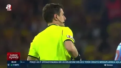 Kayserispor - Sivasspor | MAÇ ÖZETİ