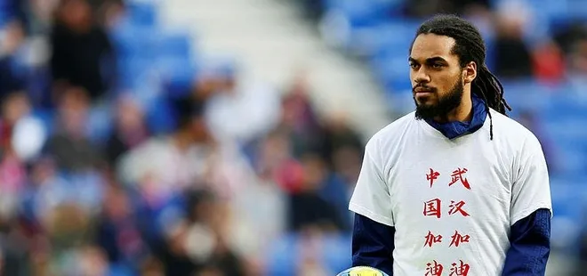 Galatasaray transferde sıcak saatler yaşıyor! Jason Denayer 10 milyon euro istedi