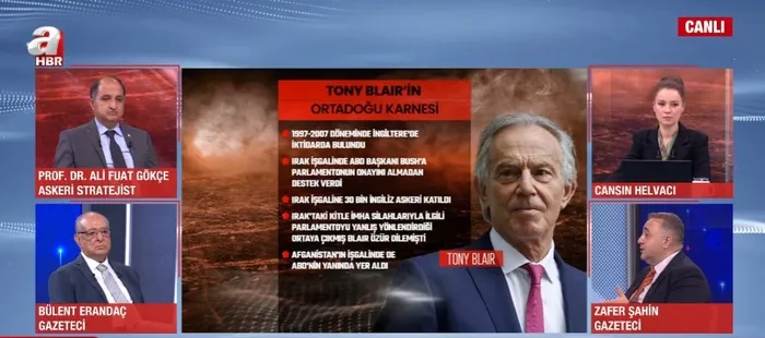 ortadogunun-istenmeyen-ismi-tony-blair-gazzede-ne-yapacak-a-haberde-carpici-yorum-abd-ve-ingiltere-100-yil-sur-1759283332433.jpg A Haber - Ekran Görüntüsü