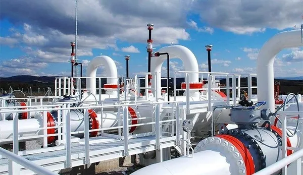 100-metrekarelik-eve-dusuk-fatura-dogalgaz-ve-elektrige-kademeli-tarife-nasil-olacak-1640576672299.jpeg 100 metrekarelik eve düşük fatura! Doğalgaz ve elektriğe kademeli tarife nasıl olacak? - 5