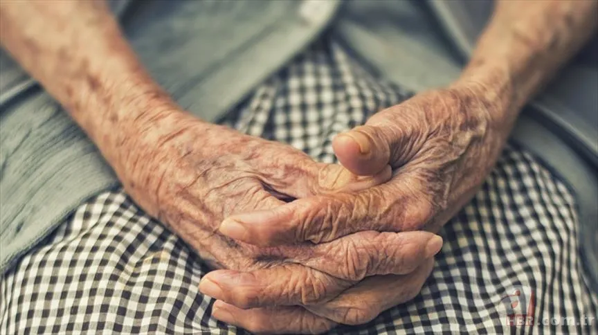 Yaşlılara bakım sigortası nedir, kimleri kapsayacak? 2026’da yeni sosyal güvence 3