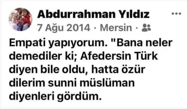 parola-kandil-uzlasisi-chp-ve-teror-partisi-dem-arasindaki-kirli-ittifakin-yeni-perde-arkasi-istanbuldan-sonra-1709849961159.jpeg CHP'nin kirli ortağı DEM'den bir skandal daha! Bebek katili terörist Abdullah Öcalan'ın fotoğrafını sokaklara taşıdılar | Tepkiler çığ gibi: "Ne bölücülere ne de adayları İmamoğlu'na oy yok"