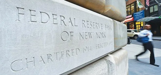 Fed faiz kararı ne zaman açıklanacak? ABD Merkez Bankası Fed 2021 Aralık ayı toplantısı ne zaman yapılacak?