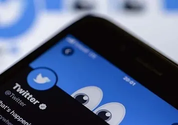 İkiyüzlü Twitter’a son uyarı