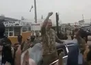 Aliyev’den zafer turu