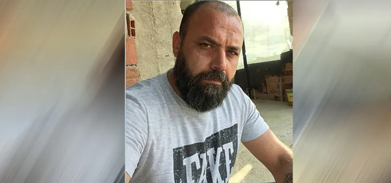 Manisa'da korkunç olay! Evinde intihar etti