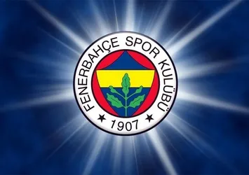 Fenerbahçe'nin 10 numarası için 4 aday