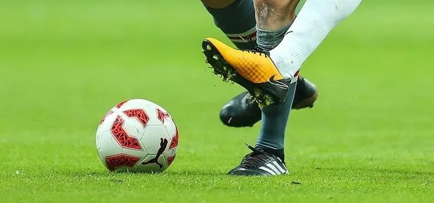 Transfer sezonu ne zaman bitiyor 2023? 2022 - 2023 ara transfer dönemi ayın kaçına kadar sürecek? - 3