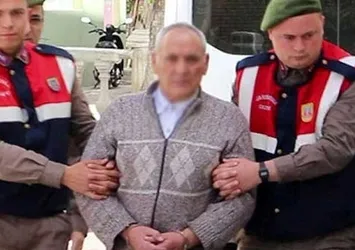 Isparta bu rezaleti konuşuyor