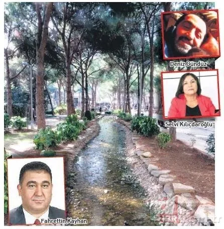 CHP’li Kadıköy Belediyesi’nde rüşvet skandalı! Ses kayıtları ortaya çıktı: 500 bin lira almadan ruhsat vermiyorlar