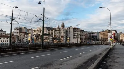 Okullar tam kapanma sonrasında açılacak mı?