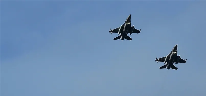 SON DAKİKA! Yunanistan'dan Ege'de gerilimi tırmandıracak adım! Art arda tatbikata hazırlanıyorlar