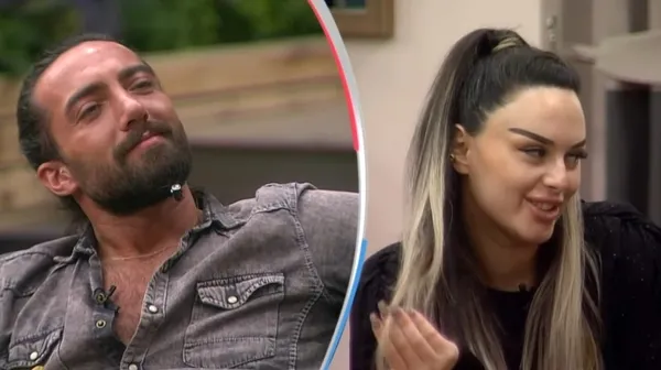 Kısmetse Olur 34.bölüm bugün var mı, yok mu? Kısmetse Olur hangi kanalda, saat kaçta?
