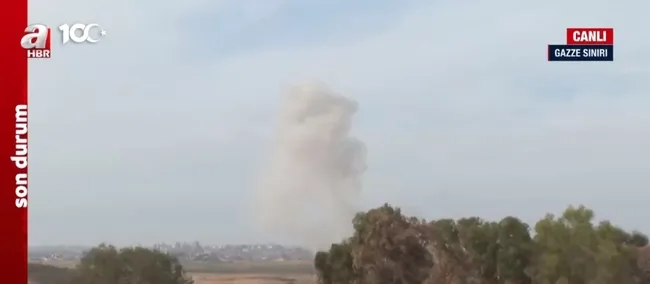 israil-gazzede-cocuklarda-savasinda-36-gun-a-haber-savas-bolgesinde-1699698865884.jpg İsrail Gazze’de çocuklarda savaşında 36. gün! A Haber savaş bölgesinde - 5