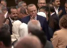 Dünyada Türkiye Yüzyılı sayfası açılıyor