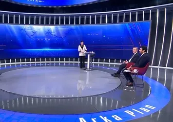 SDG/YPG'nin entegrasyonu nasıl olacak?