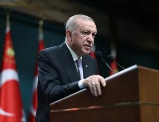 Başkan Recep Tayyip Erdoğan liderliğindeki Türkiye, yurtta sulh cihanda sulh anlayışıyla diplomasi yürütmeye devam ediyor. Azerbaycan ve Ermenistan arasında arabuluculuk yapan, Etiyopya ile Somali arasındaki krizi barışla sonlandıran Türkiye, dünya barışı için umut oluyor. Başkan Erdoğan'ın Rusya ile Ukrayna liderlerini bir araya getirmesi ABD'yi de harekete geçirdi. Donald Trump, perşembe günü İstanbul'a gelebileceğini söyledi.
