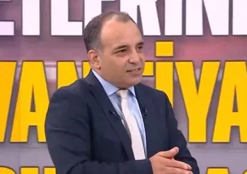 A Haber vatandaşın sesi oldu: Otobüs biletlerinde tavan fiyat uygulaması